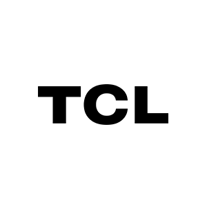 TCL