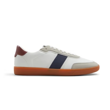 zapatillas urbanas de hombre