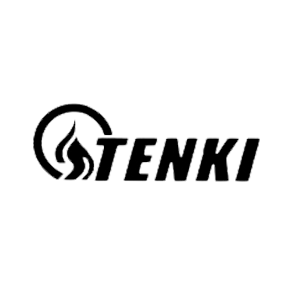 Tenki