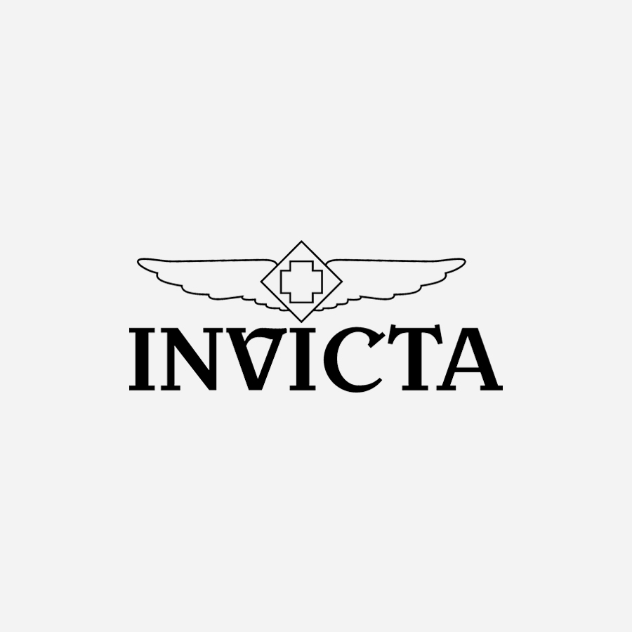 Invicta