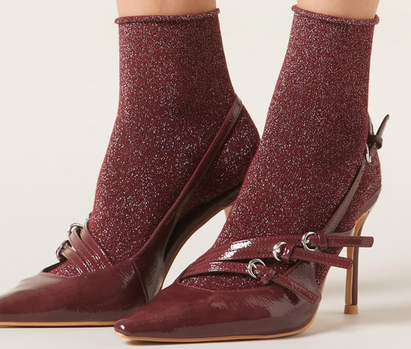 Zapatillas Hombre