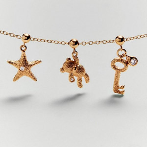 Charms