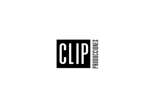 Clip