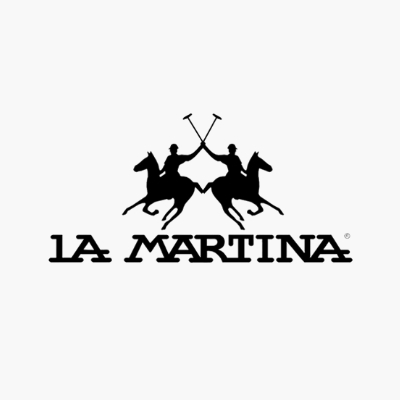 La Martina