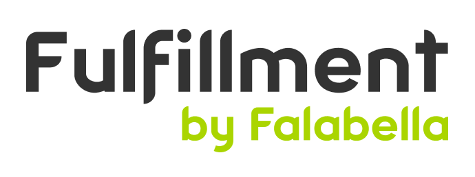 Fulfillment by Falabella