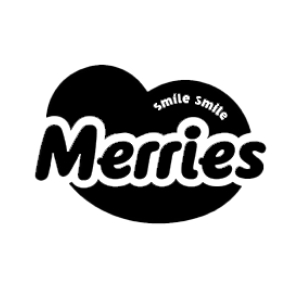 Merries