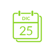 calendario 2026 chile con feriados