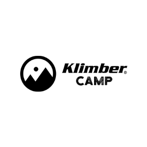Klimber