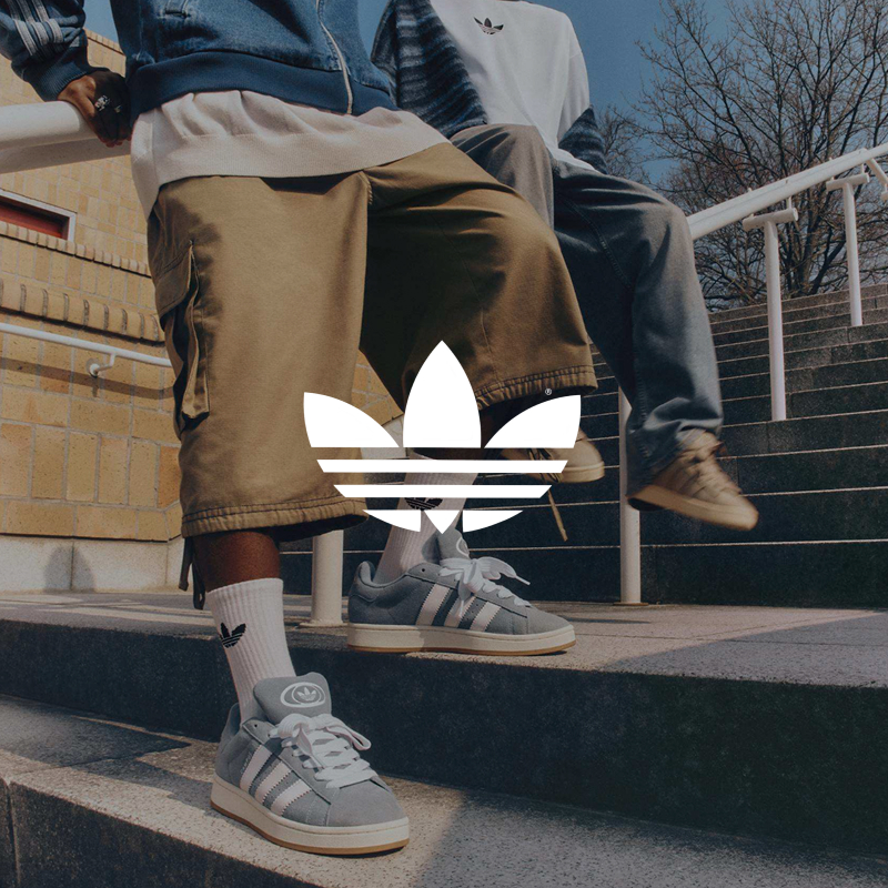 Adidas Originals