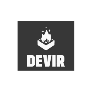 Devir