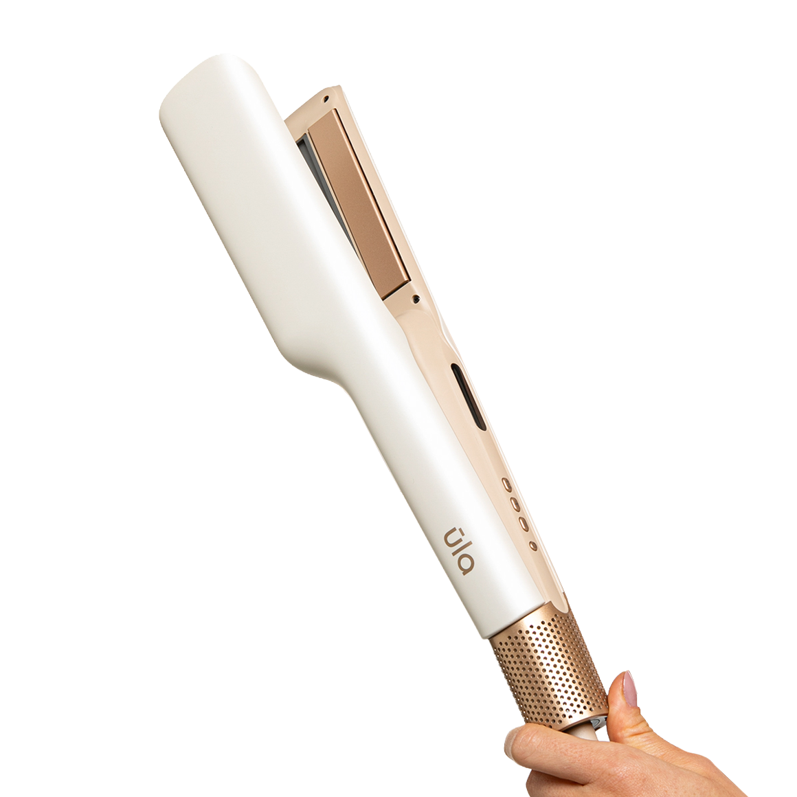 ULA - imagen 1