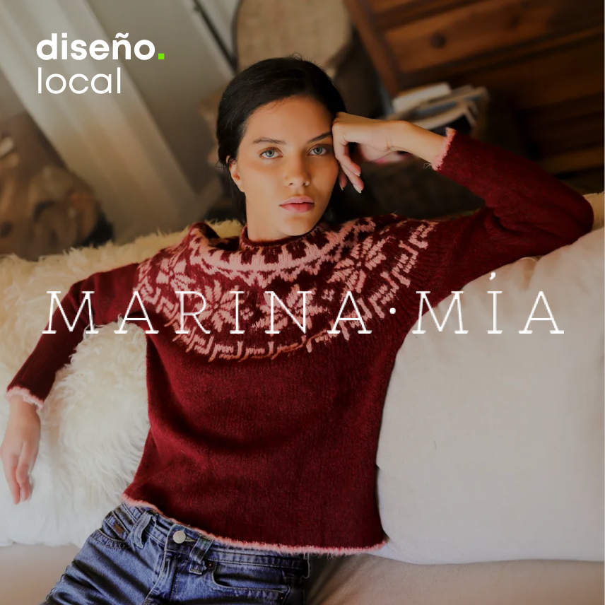 Marca