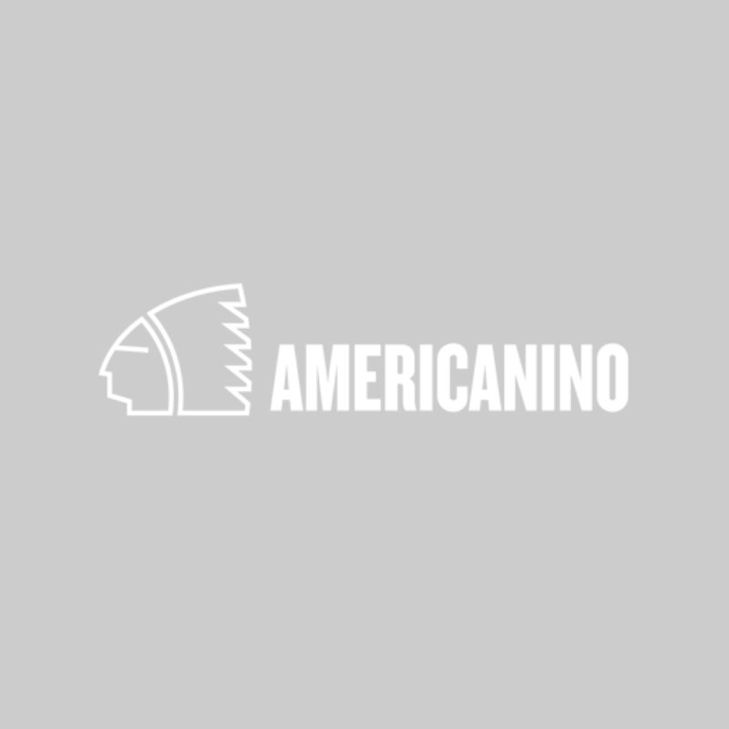 Lpescolares-cat1mb-020124-jr.jpg