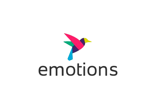 Emotions