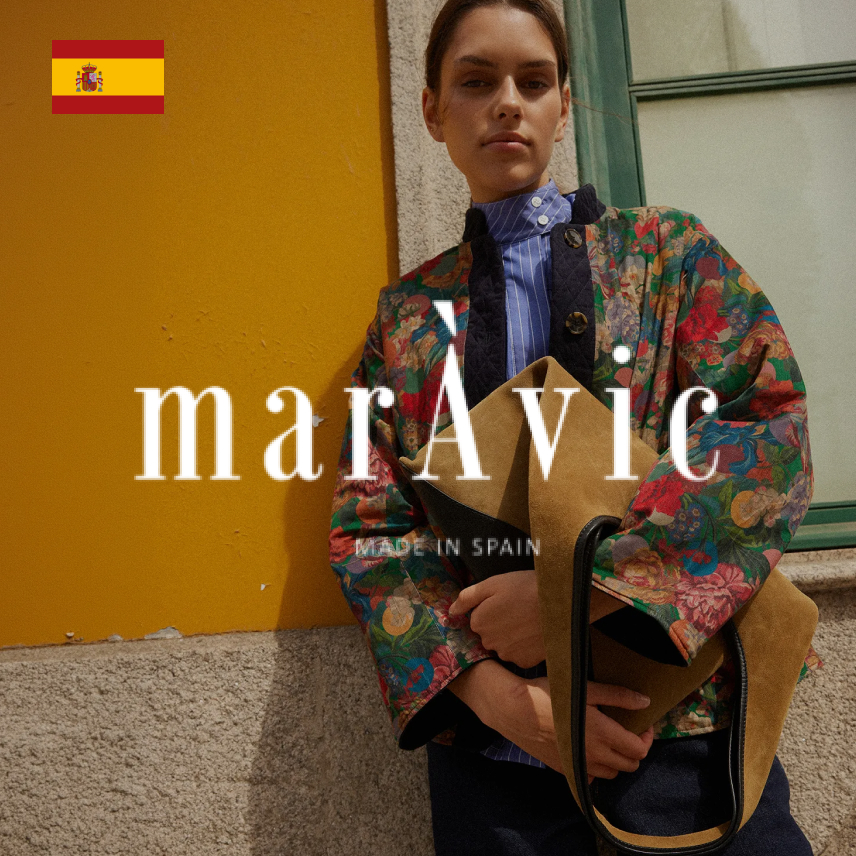 Marca