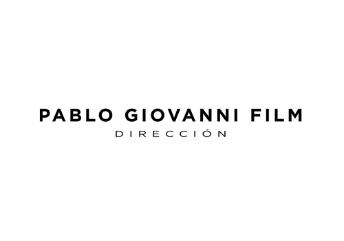 lp-novios-convenios-pablo-giovanni.jpg