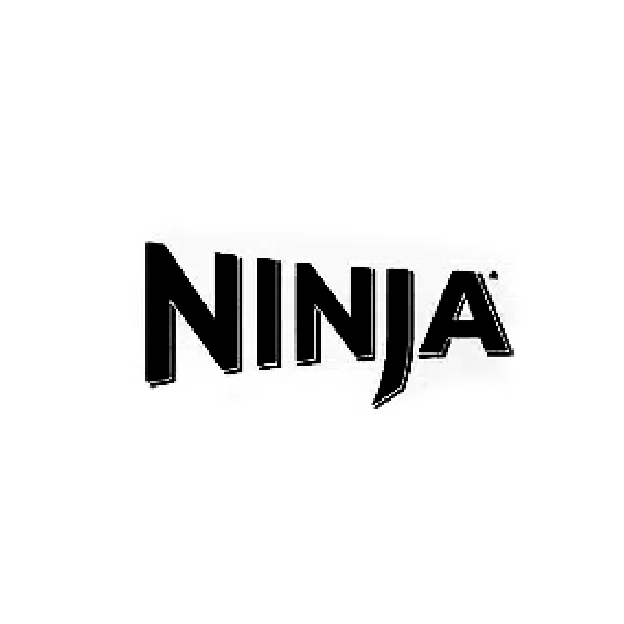 Ninja