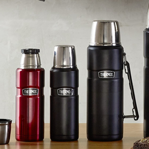 Thermos