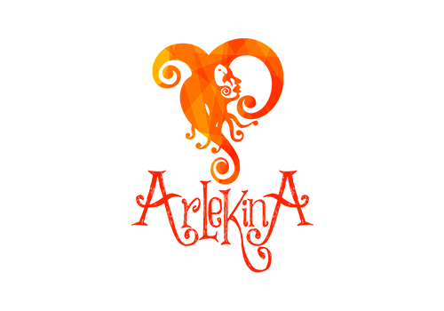 lp-novios-convenios-arlekina.png