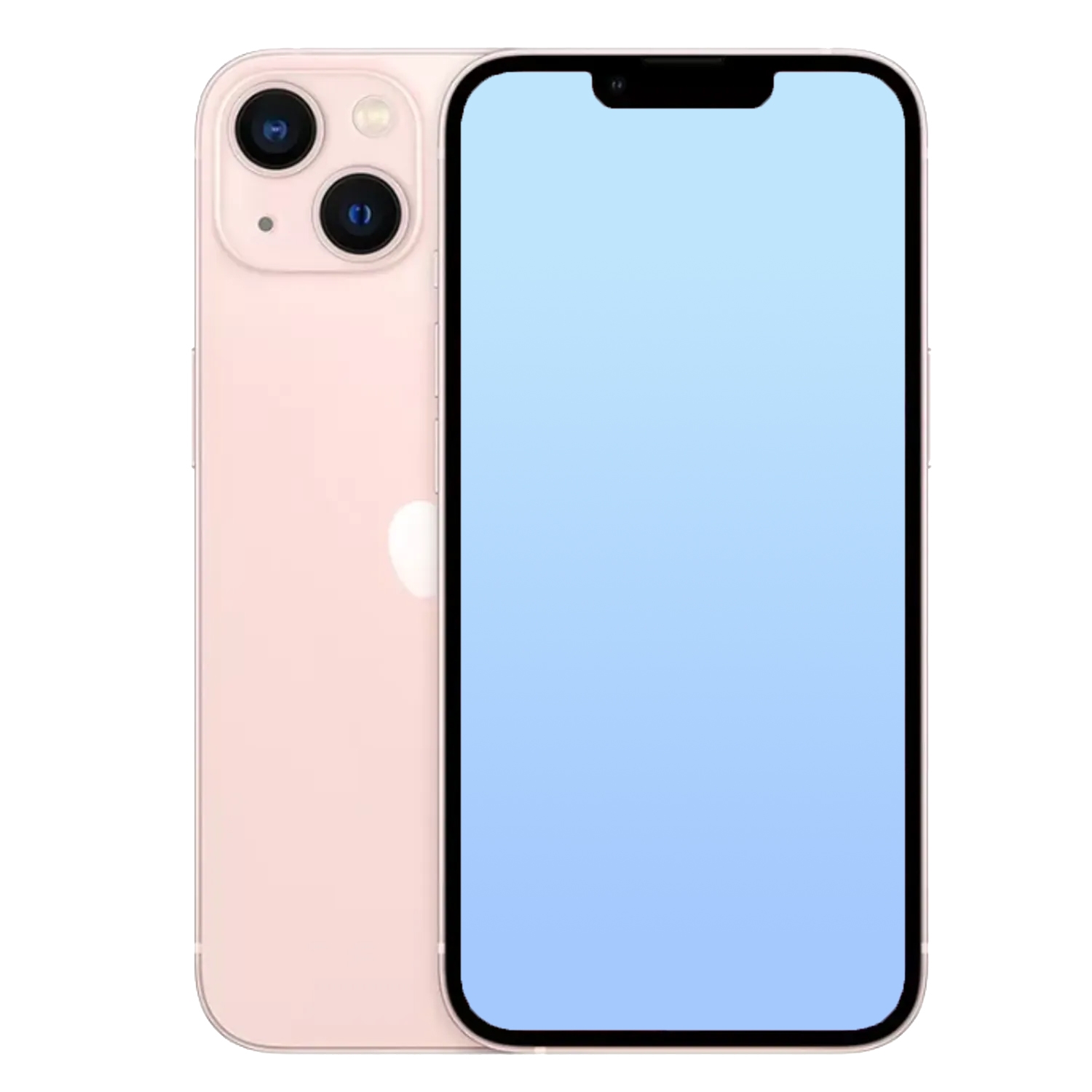 Celulares Reacondicionados