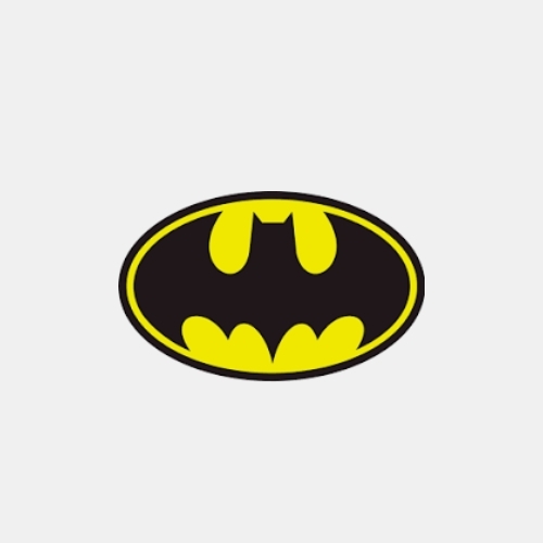 Lego Batman