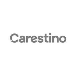 Carestino