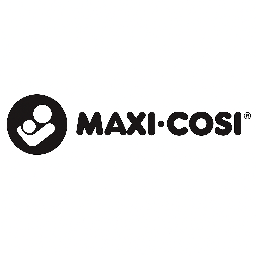 Maxi cosi