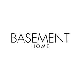 Basement home