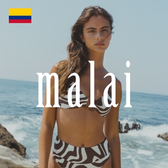 Marca Malai