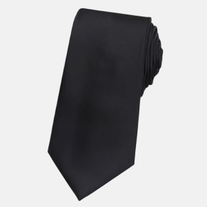 Corbatas