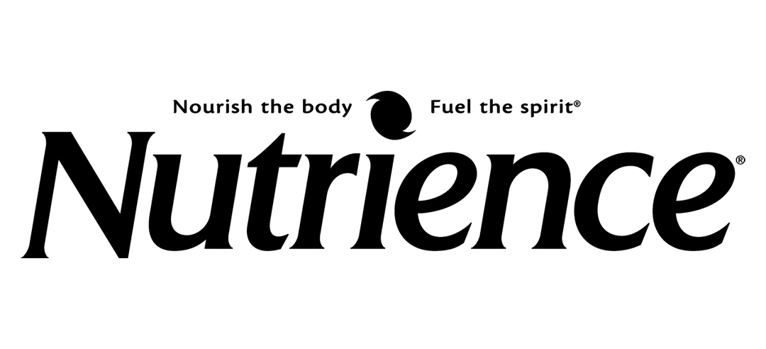 Nutrience