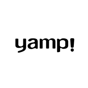 Yamp
