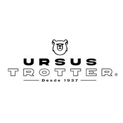 Ursus Trotter