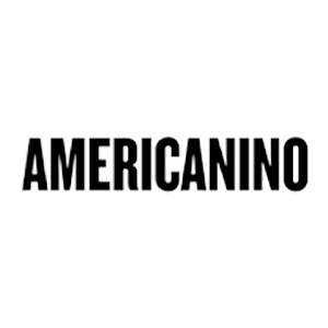 Americanino