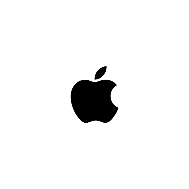 Mundo Apple
