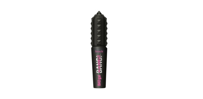 Mascara-de-Pestanas-Badgal-Bang-Benefit.jpg