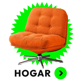 mundo hogar