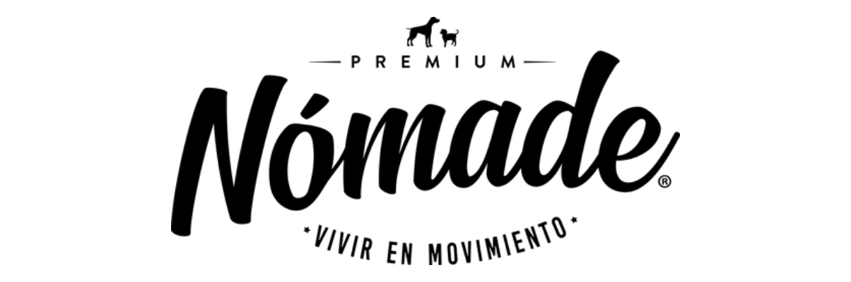 Nomade