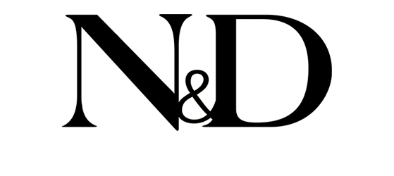 N&D