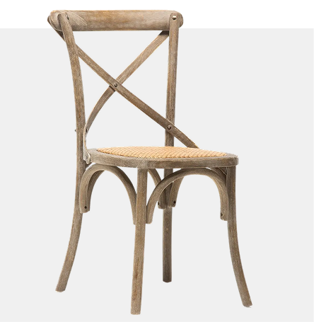 Silla 1