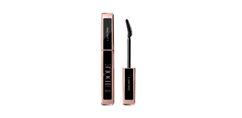 Mascara-de-Pestanas-Lash-Idole-Waterproof-Lancome.jpg