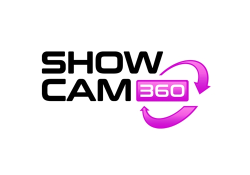 lp-novios-convenios-show-cam.jpg