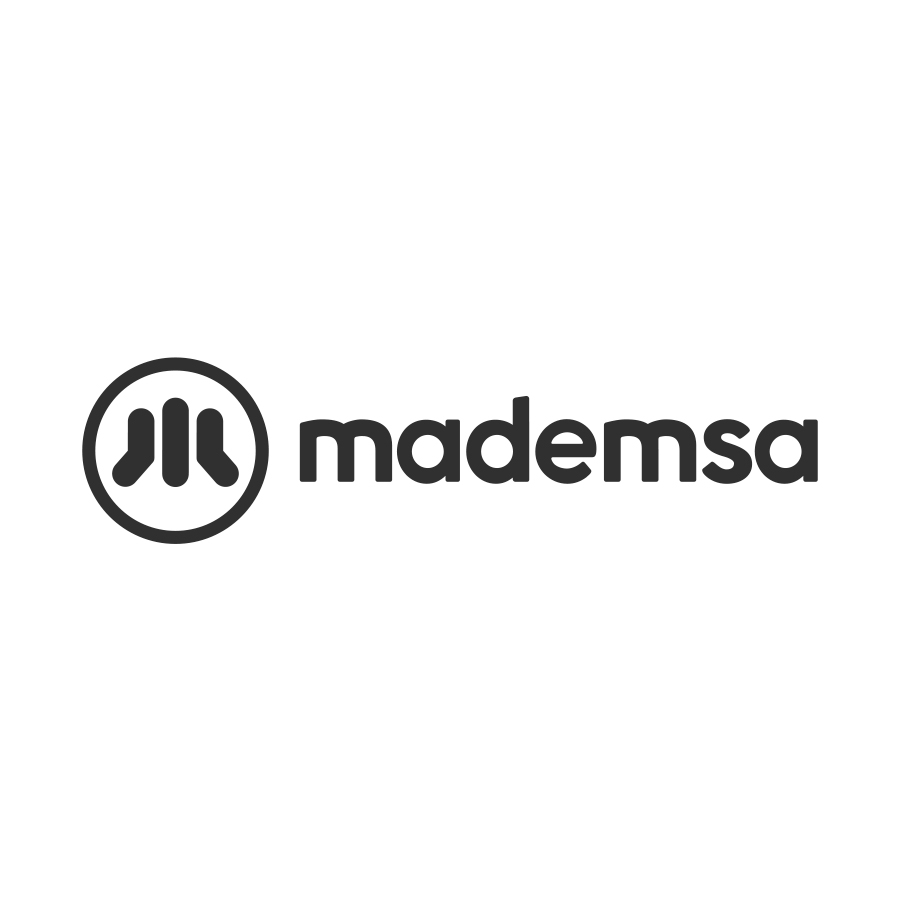Mademsa