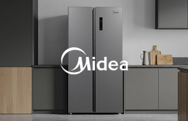 MIDEA