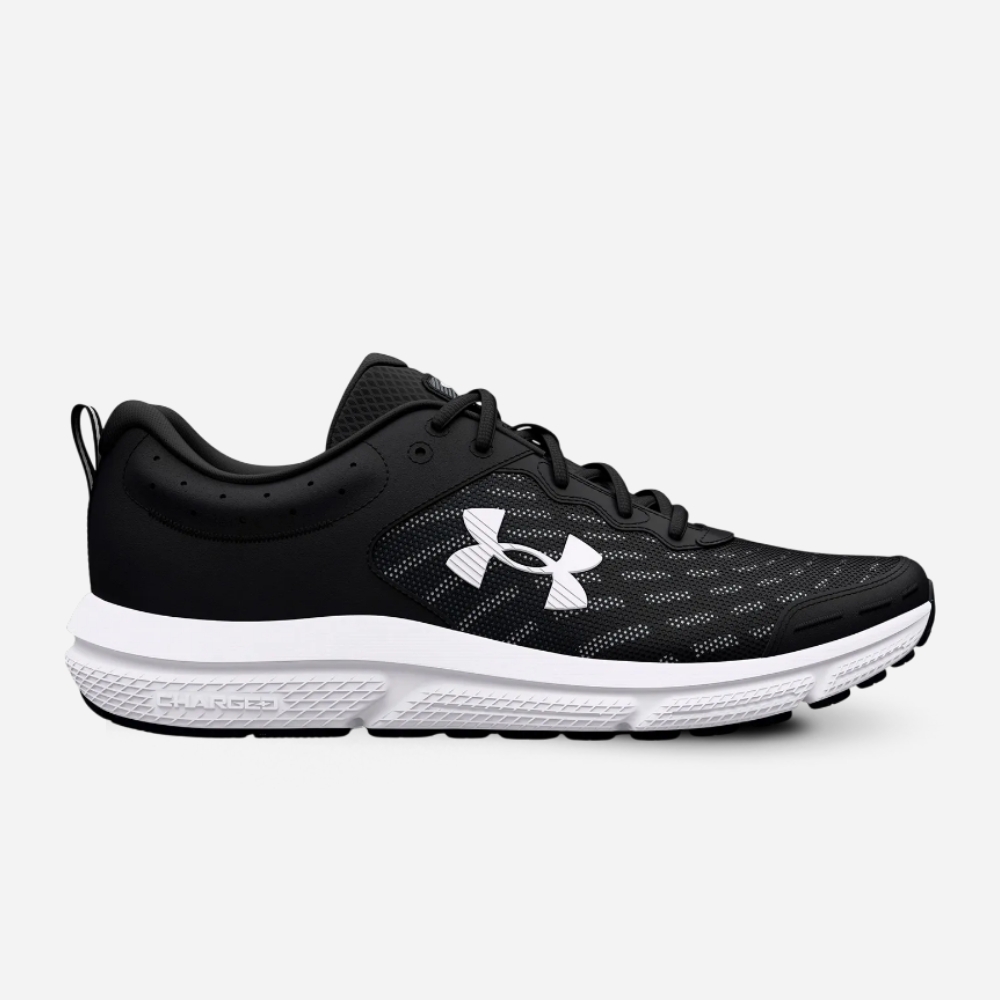 Zapatillas Hombre 50% dcto
