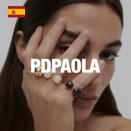 Marca
