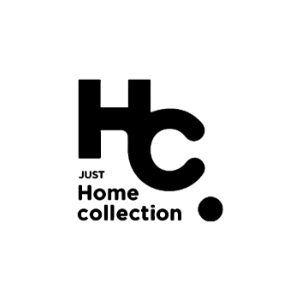 Just Home Collection