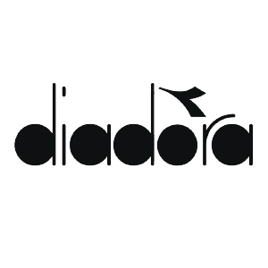 Diadora