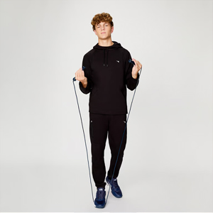 Ropa deportiva