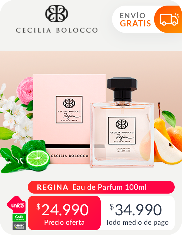 Falabella.com | Todo lo que necesitas en un solo lugar